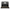 ASUS FX607VJB RL108 - ASUS