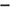 HPE MSA 2060 16Gb Fibre Channel SFF Storage Array, 24x 2.5