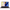 ASUS 90NB13W3 M00SP0 - ASUS
