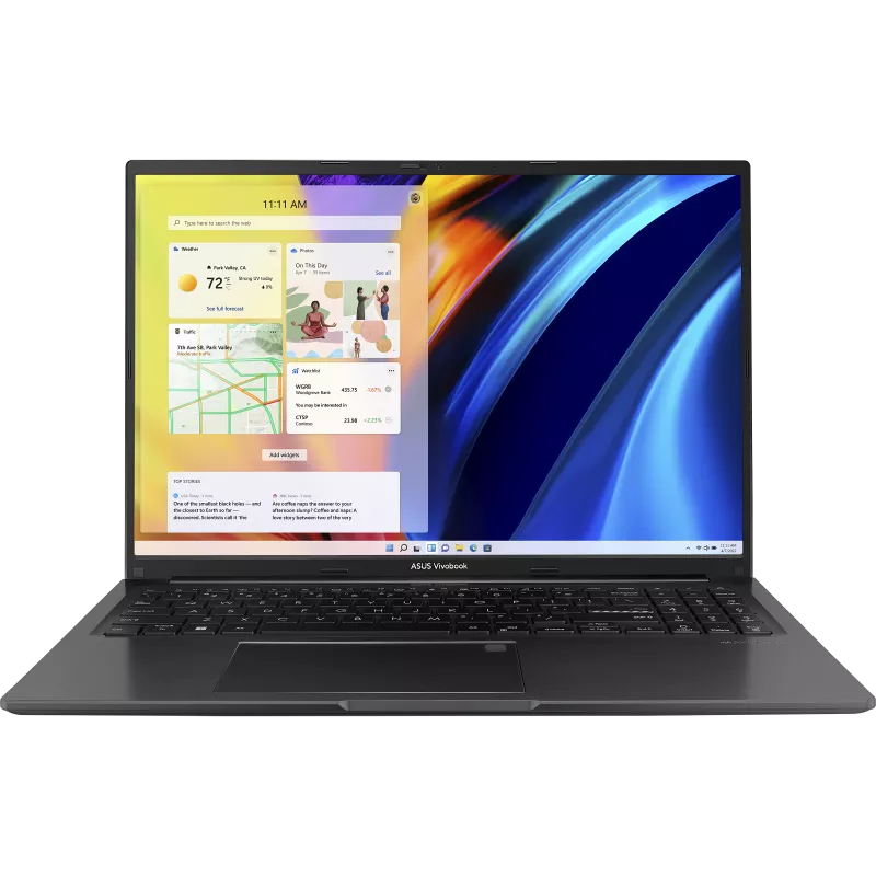 ASUS 90NB13W3 M00SP0 - ASUS