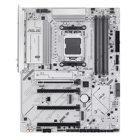 MB Asus B850 MAX GAMING WIFI for AMD Ryzen