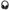 Headset Redragon Headset Redragon H610 ViberCore Gaming bit