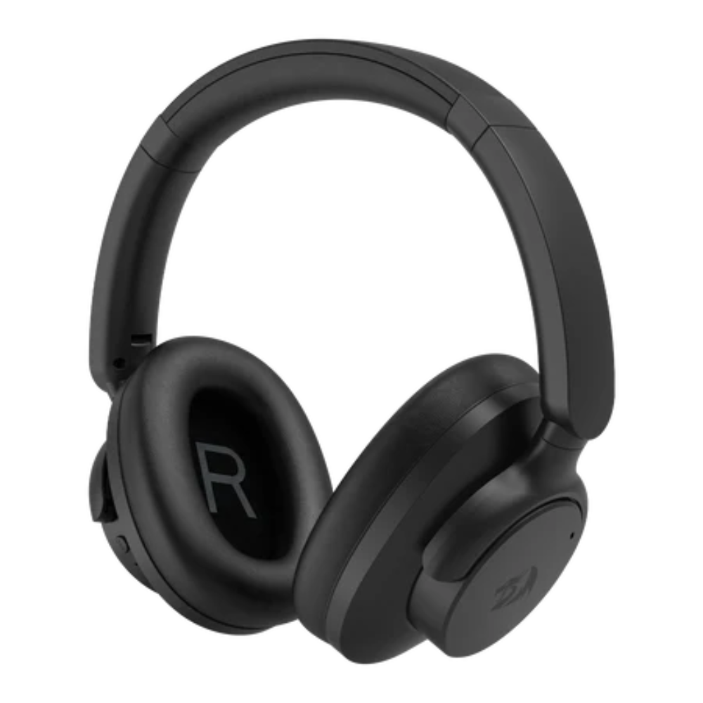 Headset Redragon Headset Redragon H610 ViberCore Gaming bit