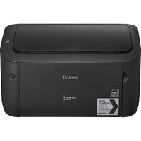Canon Laser i-SENSYS LBP6030B (8468B006AA)