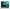 Acer Aspire Lite AL16 54P 56F1