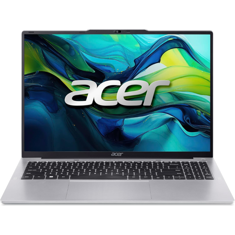 Acer Aspire Lite AL16 54P 56F1