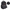 ARCTIC HUNTER LAPTOP (B00534)
