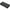 Lenovo USB-C Dell 40AY0090UK