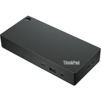 Lenovo USB-C Dell 40AY0090UK