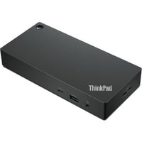 Lenovo USB-C Dell 40AY0090UK