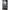 Case Gameon GO EMPERORIV M - GameOn