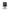 Ergonomic Mesh Office Chair with Headrest, Modern Design, Up to 150 kg, Black, (6701B)