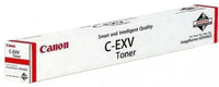 حبر كانون C-EXV 65 الأرجواني الأصلي، 5763C001AA