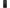 HP Z8 G4 Tower Workstation, Intel Xeon, 32GB RAM, 512GB SSD, Professional Workstation for Design & Engineering, (4Y2D3AV)