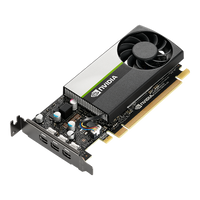 VGA PNY NVIDIA Quadro T400 4GB (VCNT400 4GB SB)