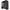 Gaming Case NZXT H7 FLOH7 Flow RGB, ATX Gaming CM-H72FB-R1 Black