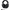 Headset Logitech Wired 7.1 Pro 2 - 981-001263