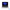 Core i7-14700HX