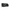 VGA GIGABYTE AMD Radeon RX9070 Gaming OC Graphics Card 16GB GDDR6