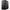 DELL Tower Pc ECT1250, Core i3-14100, 8GB DDR5, 512GB SSD