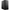 DELL Tower Pc ECT1250, Core i3-14100, 8GB DDR5, 512GB SSD