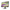 Monitor HP P22v G5, (64V81AS), Full HD 21.5 inch, 5 ms,75 Hz, VA