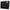 APC Smart-UPS SRT 10000VA Online Double Conversion UPS, 10kW, 230V, Rack/Tower 6U, LCD, (SRT10KRMXLI)
