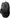 Mouse Logitech G502 X, 910-006139 Mouse Gaming, Black