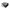 Power Supply ASUS LOKI SFX-L, 1000 90YE00N1-B0NA00, Gaming 80 Plus