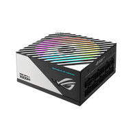 Power Supply ASUS LOKI SFX-L, 1000 90YE00N1-B0NA00, Gaming 80 Plus