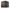 AMD Ryzen 7 7700 Desktop Processor, 8 Cores / 16 Threads, up to 5.3GHz, 40MB Cache, AM5, 65W, Wraith Prism Cooler, (100-100000592BOX)