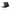 Lenovo ThinkPad E14 Gen 8 laptop (21Y600A7AD) - image 3