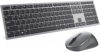 DELL Wireless Keyboard & Mouse