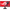 Monitor ASUS ROG Strix XG32WCMS Gaming,32inch, 1ms, 280Hz, VA