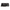 Sapphire PULSE Radeon RX 9060 XT 8GB graphics card side view