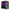 CASE Cooler Master MASTERCASE H500P ARGB Mind-Blowing Design
