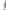 DEL LED Monitor P2725HE