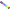 Lian Li Strimer Wireless 24 Pin without Controller (PW24-1W), RGB, BLACK