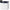 Xerox VersaLink C500DN A4 Color Laser Printer, Up to 43 ppm, Automatic Duplex, 1200 x 2400 dpi, 5