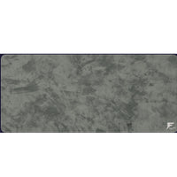 لوحة ماوس الألعاب FORCEX لون رمادي مميز، 90×40، 2XL، رمادي