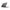 لابتوب MSI Thin 15 B13UC 9S7-16R831-3021 بمعالج Intel Core i7، وبطاقة رسومات RTX 3050 4GB، وذاكرة وصول عشوائي (RAM) بحجم 16GB، ومحرك أقراص صلبة (SSD) بسعة 512GB