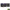 Graphics Card ASUS Gaming 90YV0LV0-M0NA00, RTX5080 16 GB