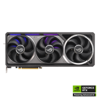 Graphics Card ASUS Gaming 90YV0LV0-M0NA00, RTX5080 16 GB