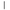 Microsoft Surface Pen, 4096 Pressure Levels, Tilt Support, Bluetooth, Magnetic Attach, Charcoal, (EYV-00008)