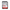 SanDisk Ultra GO 256GB SD Memory Card, Up to 190MB/s Read, (SDSDUGN-256G-GN6IN)