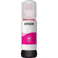 INK EPSON 101 MAGENDA