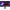Samsung Odyssey OLED G8 G81SF rear design and stand