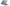Lenovo IdeaPad Slim 3 15IRH8 83EM0098AD Arctic Grey laptop - product photo 3