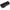 Graphics Card PNY (VCG509032TFXPB1-O), GeForce RTX 5090, DDR 7, 32GB