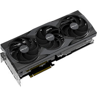 Graphics Card PNY (VCG509032TFXPB1-O), GeForce RTX 5090, DDR 7, 32GB